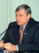 Владимир Лукьянович Пономаренко