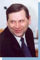 Е. Рубцов