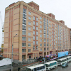 Проект закона «О жилищной политике в Томской области»