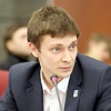 От молодежи Сибири ждут инициатив