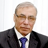 Председатель Государственной Думы Томской области Борис Мальцев об итогах уходящего 2010 года