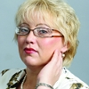 Ирина Никулина – один из экспертов конкурса «Человек года»