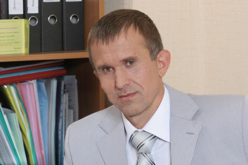  Отчет за 2010 год депутата В.К. Кравченко