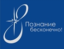 Лауреаты Премии Государственной Думы Томской области - 2010 среди молодых ученых и юных дарований