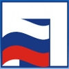Полномочия Контрольно-счетной палаты Томской области расширяются