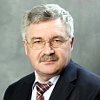 Леонид Глок участвует в слушаниях Госдумы