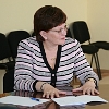 Оксана Козловская: В Иркутске есть чем гордиться и о чём рассказывать гостям