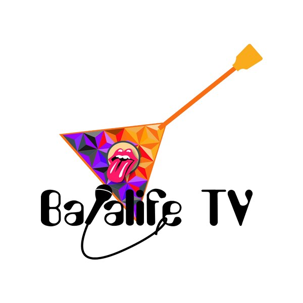 BalalifeTV