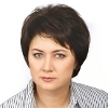 Галина Немцева: Институт семьи переживает серьезный кризис