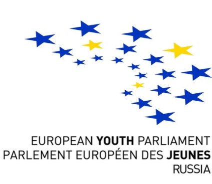 Национальная Отборочная Сессия Европейского Молодежного Парламента
