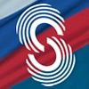Межрегиональная ассоциация «Сибирское соглашение»