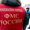 Патент для трудовых мигрантов в Томской области станет дешевле