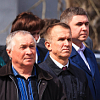 Владимир Кравченко: Дата «26 апреля» не подлежит забвению