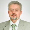 Александр Барнашов