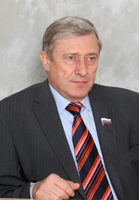 Пономаренко Владимир Лукьянович